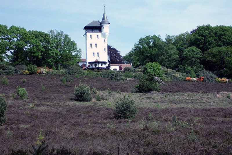 palthetoren